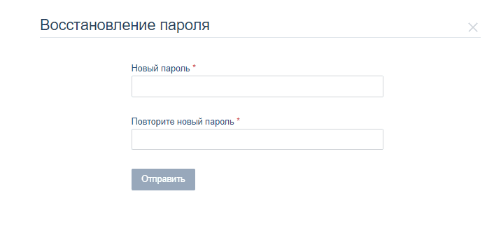 фонбет войти